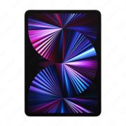 Планшет Apple iPad Pro 12.9 (2021) M1 512Gb WiFi