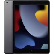 Планшет «Apple iPad 9» 4G, 256 GB (2021)