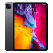 Планшет Apple iPad Pro 11 (2021) M1 128Gb WiFi