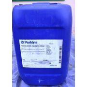 Дизельное моторное масло PERKINS 15W-40 / API CI-4, 20L