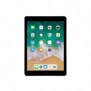 Планшет «Apple iPad 6» 4G 32GB (2021)