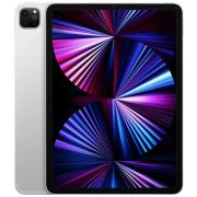 Планшет Apple iPad Pro 11 (2021) 2TB Wi-Fi