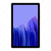 Samsung Galaxy Tab A7 Gray