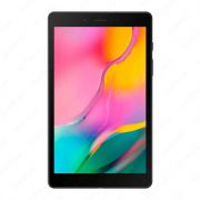 Samsung Galaxy Tab A 8.0 black