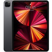 Планшет Apple iPad Pro 11 (2021) M1 128Gb 5G