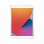 Планшет «Apple iPad 8» Wi-Fi, 32 GB (2020)