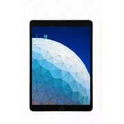 Планшет «Apple iPad Air 3» 4G, 256 GB (2019) Распродажа