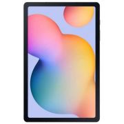 Планшет Samsung Galaxy Tab S6 Lite 10.4 64Gb