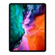 iPad Pro 12.9 Space Gray