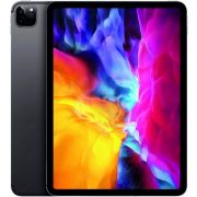 Планшет «Apple iPad Pro 12.9», 4G, 1024 GB (2020) Распродажа