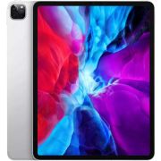 Планшет «Apple iPad Pro 12.9», 4G, 512 GB (2020) Распродажа