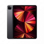 Планшет «Apple IPAD PRO 12.9» 5G, M1, 2048 gb (2021) Серый