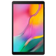 Планшет Samsung Galaxy Tab a 10.1 2/32GB (Black,Gold)