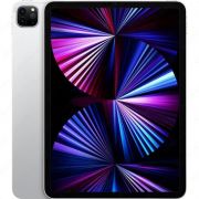 Планшет Apple iPad Pro 11 (2021) 128GB 5G