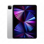 Планшет «Apple iPad Pro 11», 5G, M1, 1024 GB (2021)