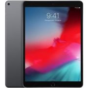 Планшет Apple iPad Air 3 4G 256GB