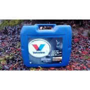 Valvoline Heavy Duty Axle Oil Pro 80W-90 LD