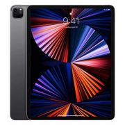 Планшет «Apple iPad Pro 12.9», Wi-Fi, 512 GB (2019) Распродажа