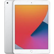 Планшет Apple iPad 8 4G 32GB