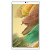 Планшет Samsung Galaxy Tab A7 Lite LTE SM-T225 32GB (2021)