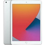 Планшет Apple iPad 8 2020 32 ГБ Wi-Fi