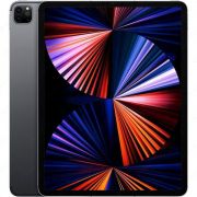 Планшет Apple iPad Pro 11 (2021) 512Gb Wi-Fi