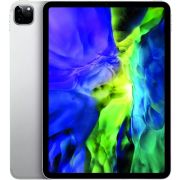 Планшет «Apple iPad Pro 11», 4G, 128 GB (2020)