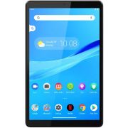 Планшет Lenovo Tab M8 TB-8505F (2019) 2/32ГБ