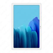 Samsung Galaxy Tab A7 Silver