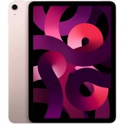 Планшет «Apple iPad Air 5 М1» 5G, 256 GB (2022)