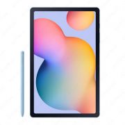 Samsung Galaxy Tab S6 Lite Blue