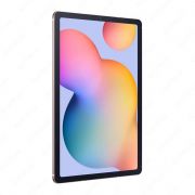 Samsung Galaxy Tab S6 Lite Pink