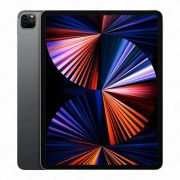 Ipad Pro 12.9 INCH 5-th GEN SPACE GRAY