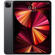 Планшет Apple iPad Pro 11 (2021) 512GB 5G