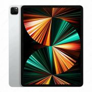 Ipad Pro 12.9 INCH 5-th GEN SILVER