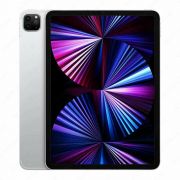 Ipad Pro 11 SILVER