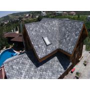 Roof Shield (Россия) мягкая кровля