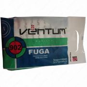 Заполнитель швов «VENTUM» Fuga Flex (белый)-902 (1кг.)