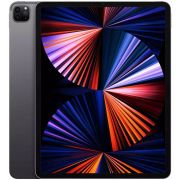 Планшет «Apple IPAD PRO 12.9» WI-FI, M1, 2048 gb (2021) Распродажа