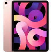 Планшет «Apple iPad Air 4» 4G, 256 GB (NEW)