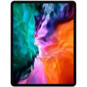 Планшет «Apple iPad Pro 12.9», Wi-Fi, 1024 GB (2020) Распродажа