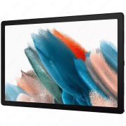 Планшет Samsung TAB A8 10.5 (X205) 3/32GB