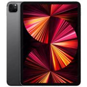 Планшет APPLE iPAD PRO 12.9 5G 2021 M1 1TB