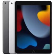 Планшет APPLE Ipad 9 64gb WI FI 10.2