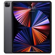 IPAD PRO 12.9 5G wifi 2021 M1 2TB