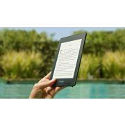 Читалка Kindle Paperwhite 8GB 10gen