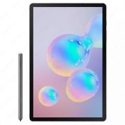 Планшет Samsung Tab S6