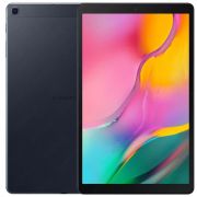 Планшет Samsung Tab A T515