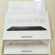 Планшет SAMSUNG Galaxy Tab S7 FE SM-T735 (64GB)