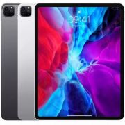 Планшет Apple iPad Pro 12.9 (2020)